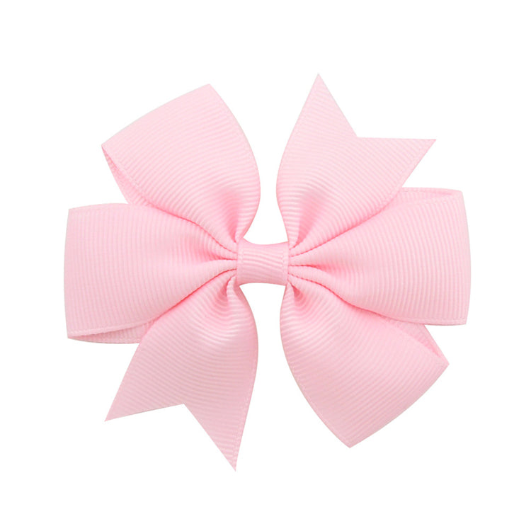 PETITE BOWS