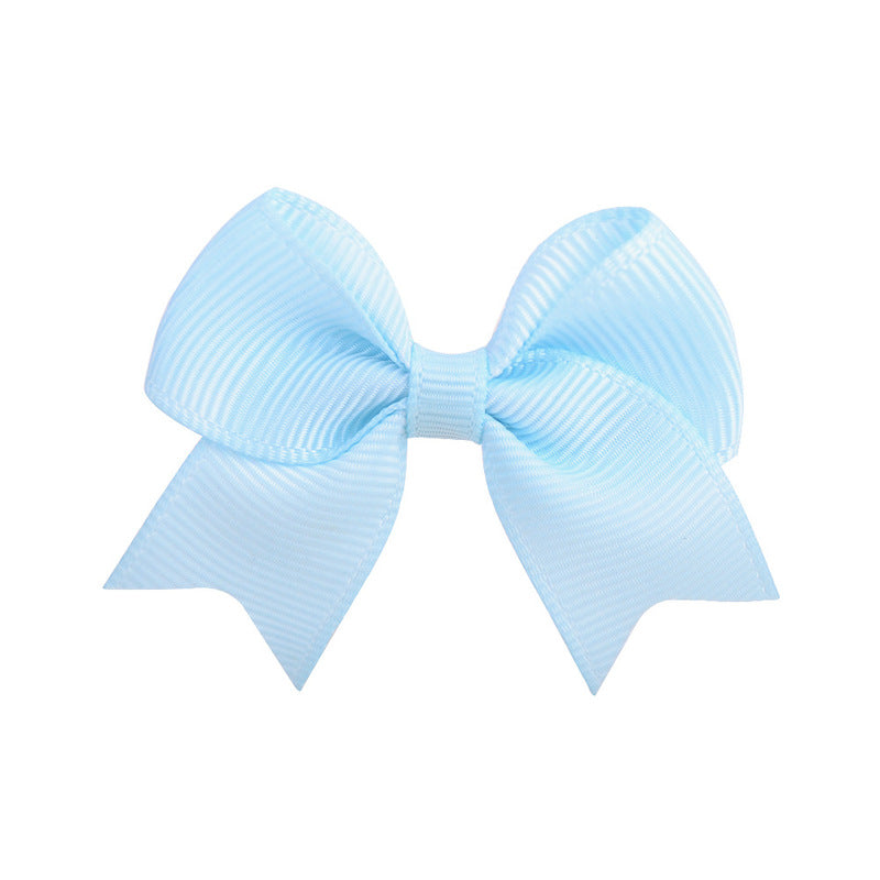 BAMBINO BOWS