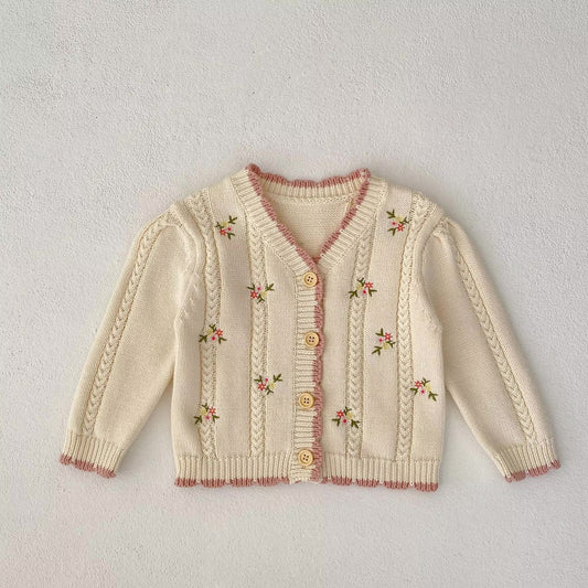 NANA CARDI