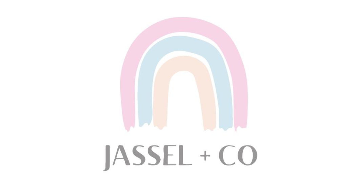 Jassel + Co