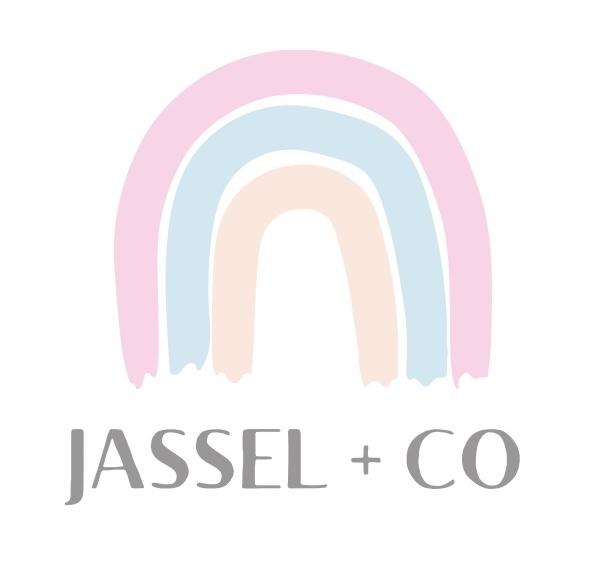 Jassel + Co