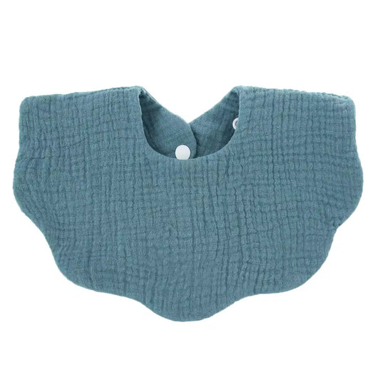 RIPPLE BIB - MOSS