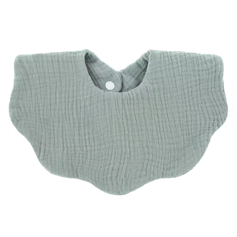 RIPPLE BIB - SAGE