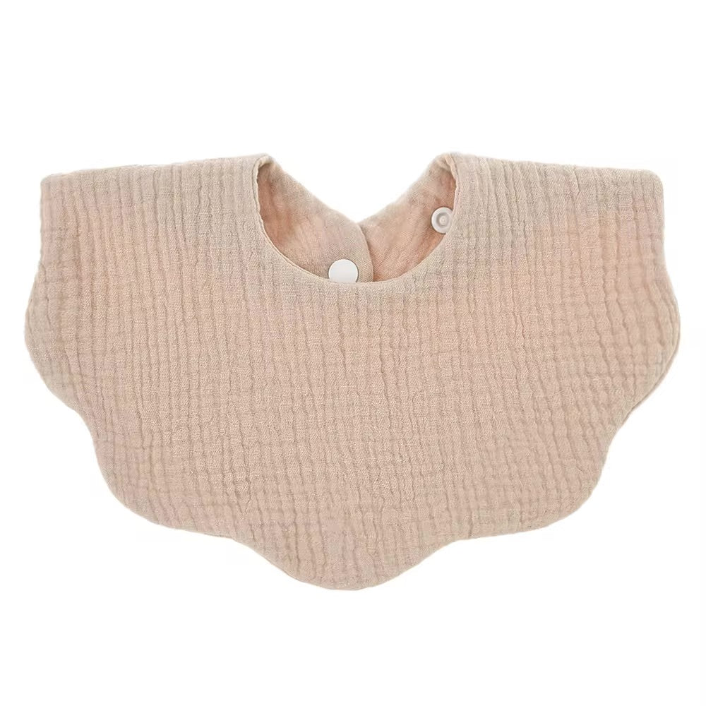 RIPPLE BIB - SAND