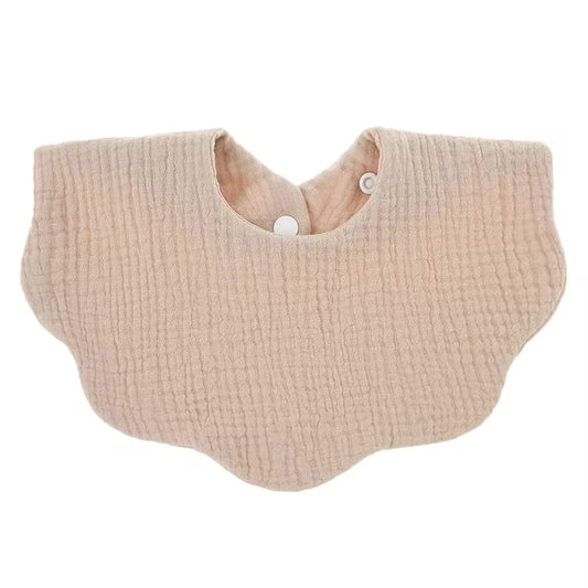 RIPPLE BIB - SAND