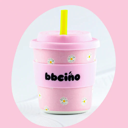 BBCINO - DAISY 240ML