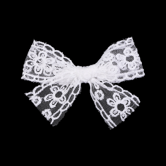 PIXIE - SET OF 2 CLIP