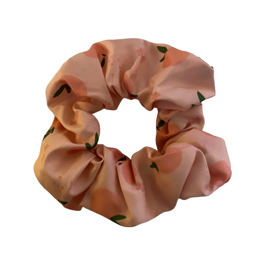 SCRUNCHIE #10