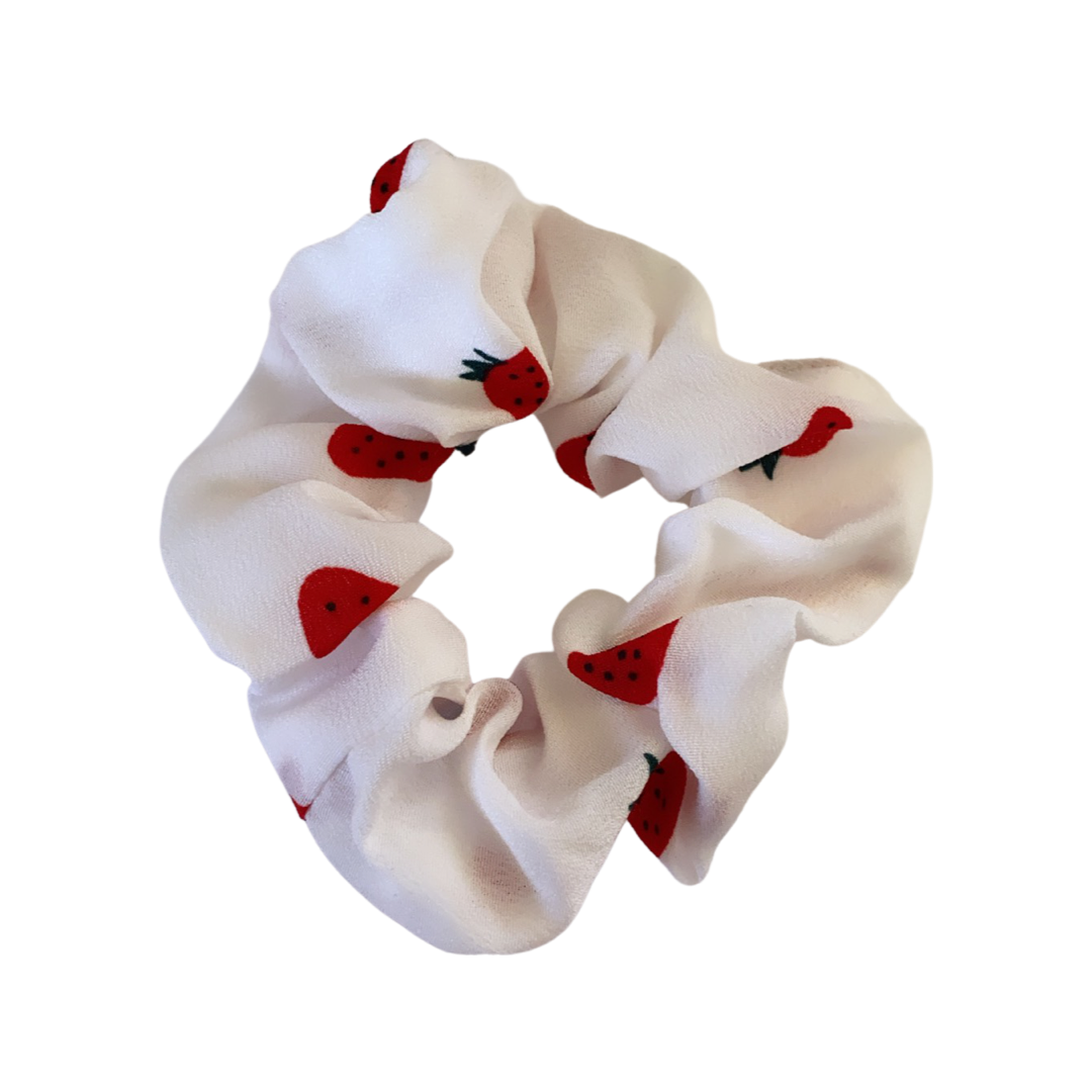 SCRUNCHIE #11