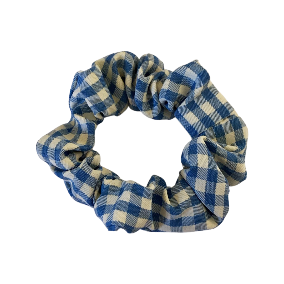 SCRUNCHIE #13