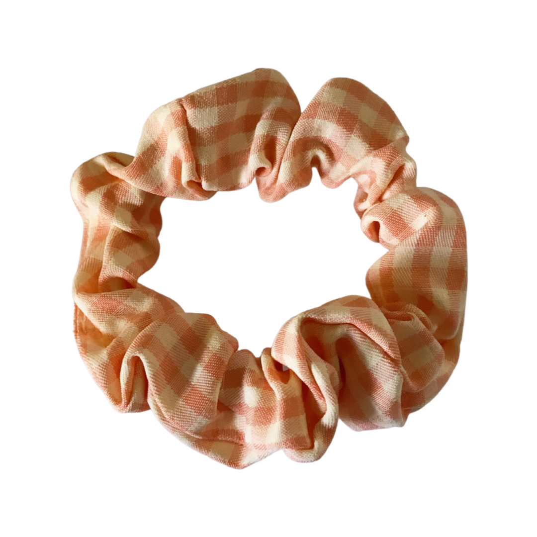 SCRUNCHIE #17