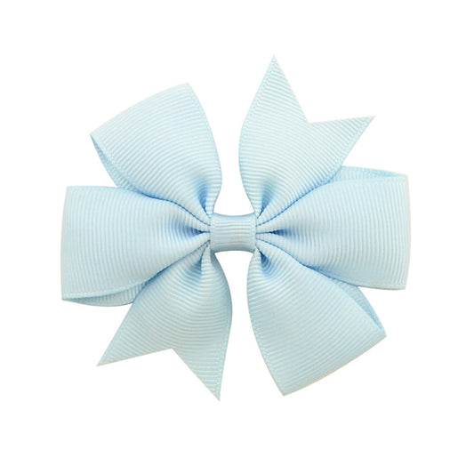 SKY BLUE- SET OF 2