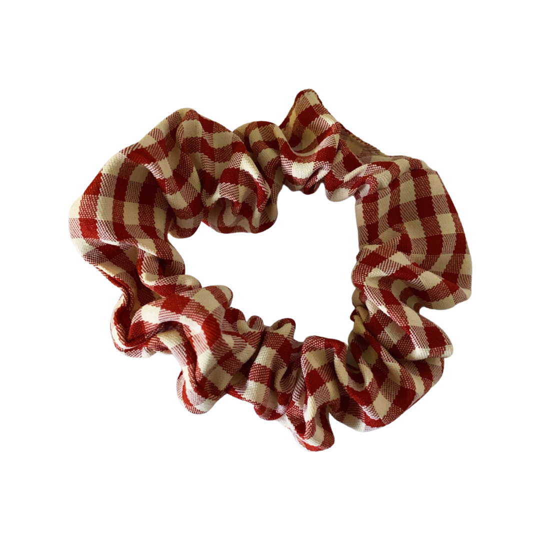 SCRUNCHIE #18