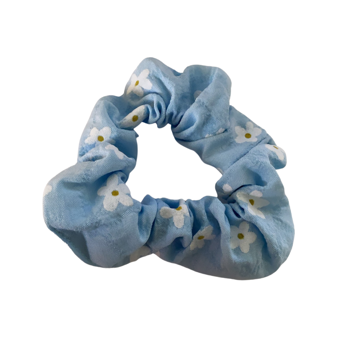 SCRUNCHIE #2