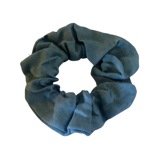 SCRUNCHIE #21