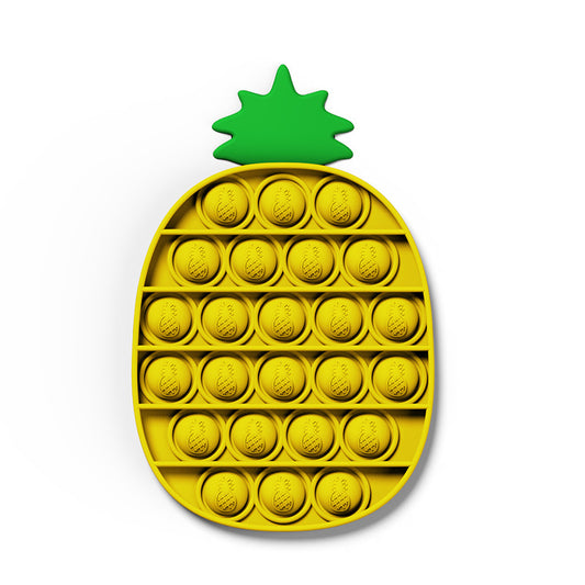 PINEAPPLE