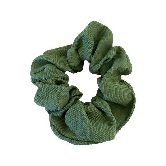 SCRUNCHIE #24