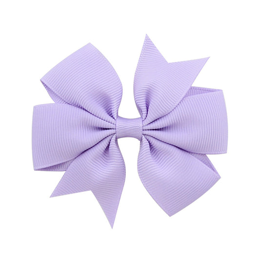 LILAC- SET OF 2