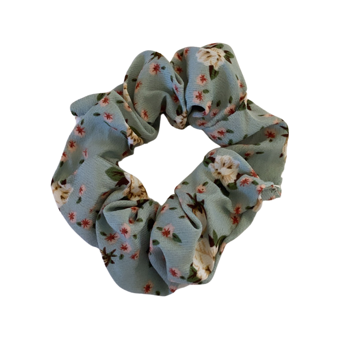 SCRUNCHIE #26