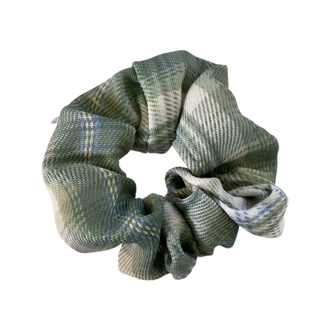 SCRUNCHIE #28