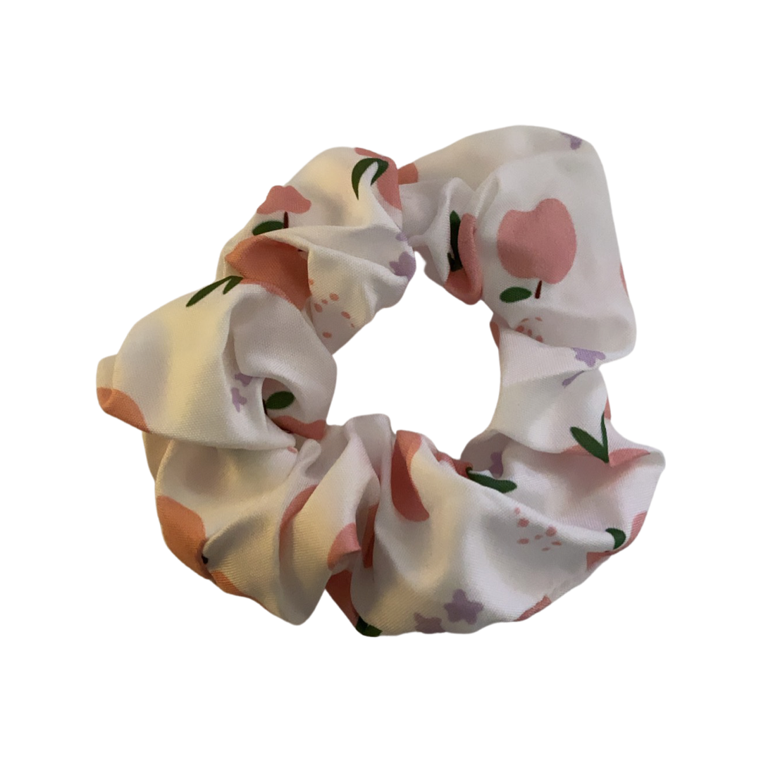 SCRUNCHIE #32