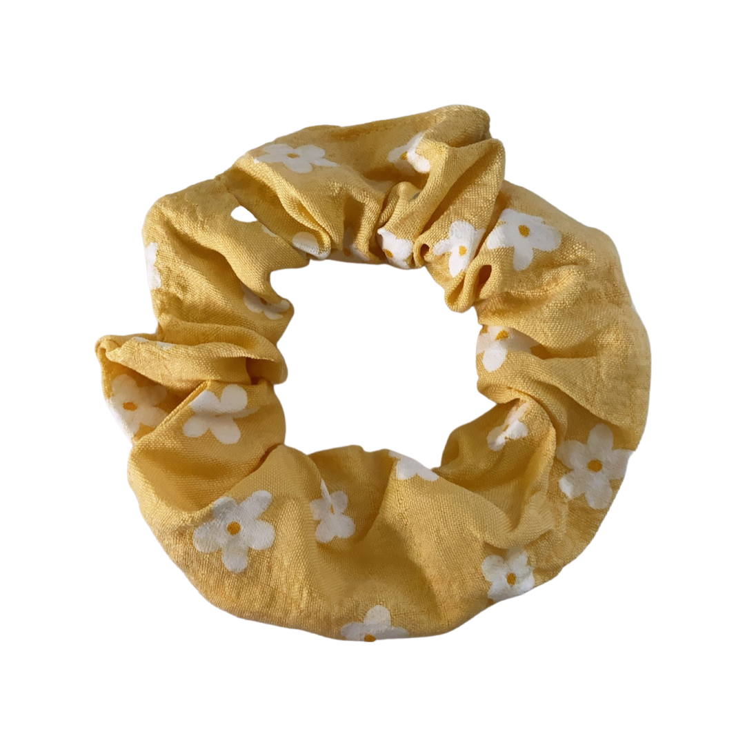 SCRUNCHIE #33