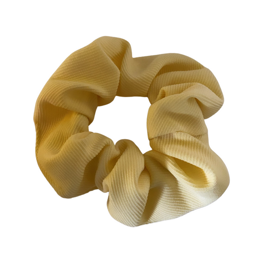 SCRUNCHIE #34