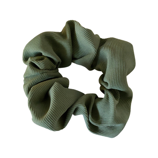 SCRUNCHIE #37