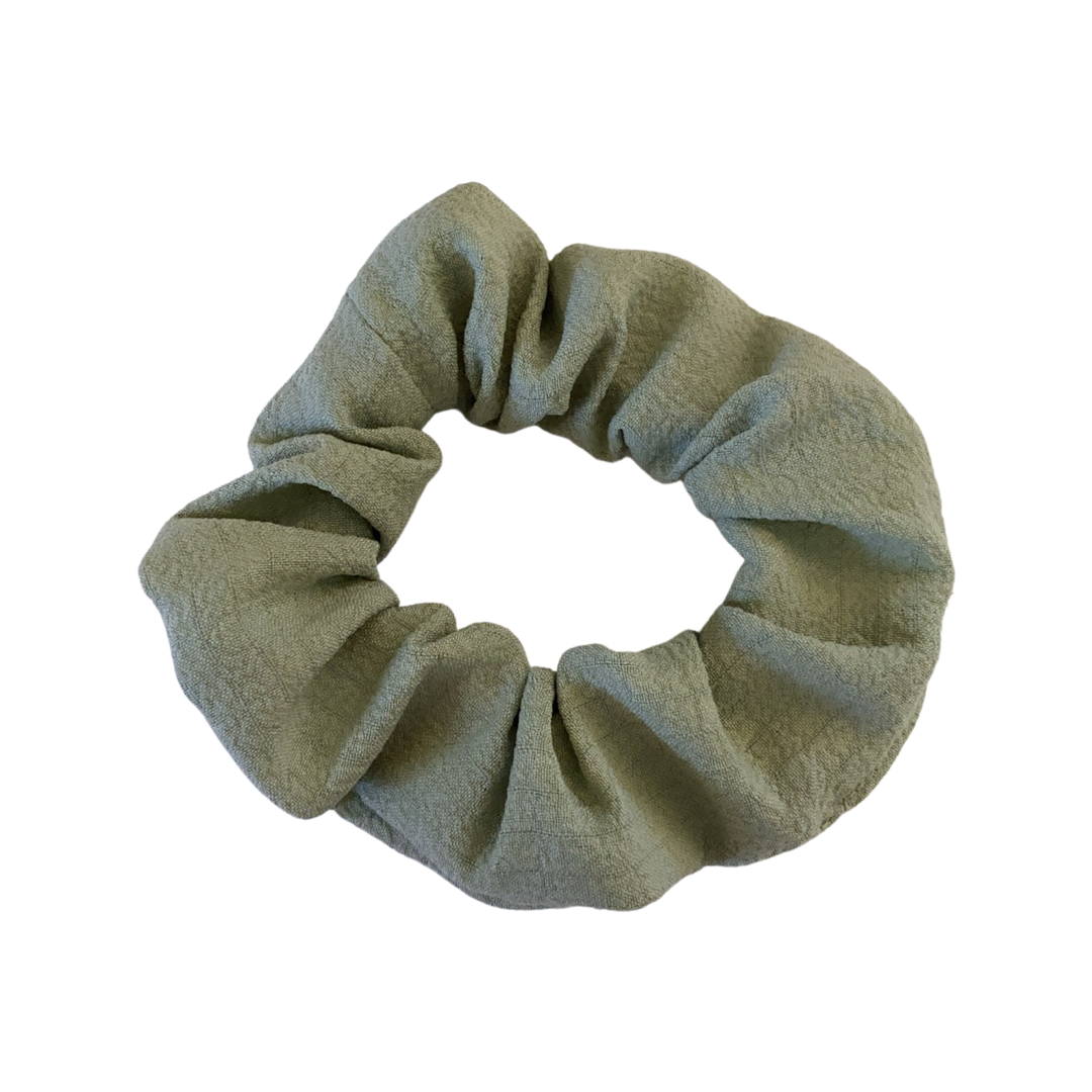 SCRUNCHIE #3