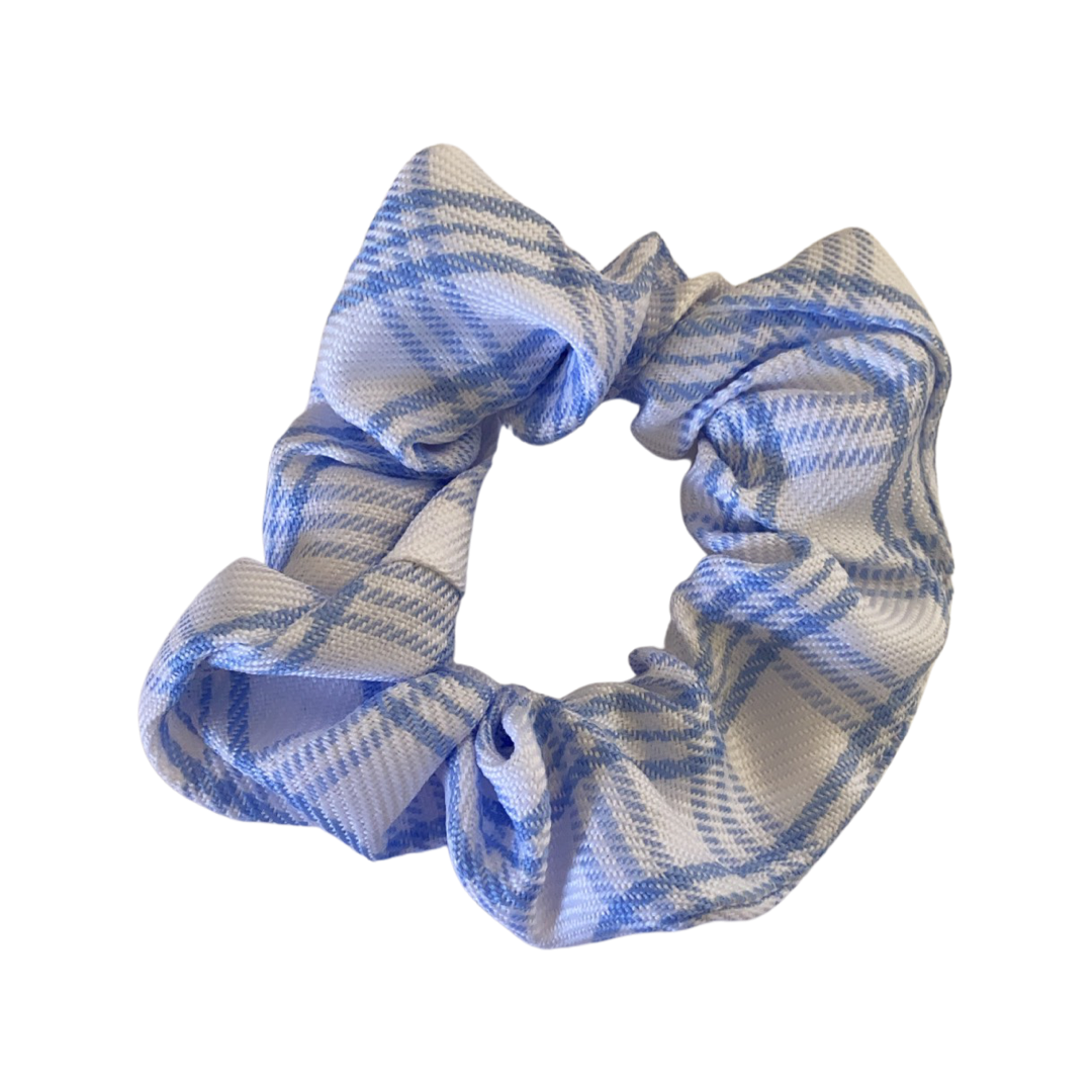 SCRUNCHIE #40