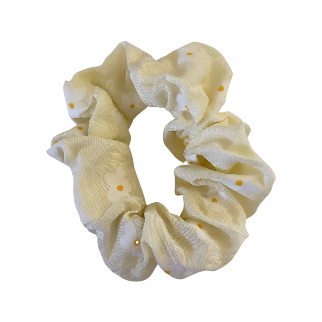 SCRUNCHIE #41