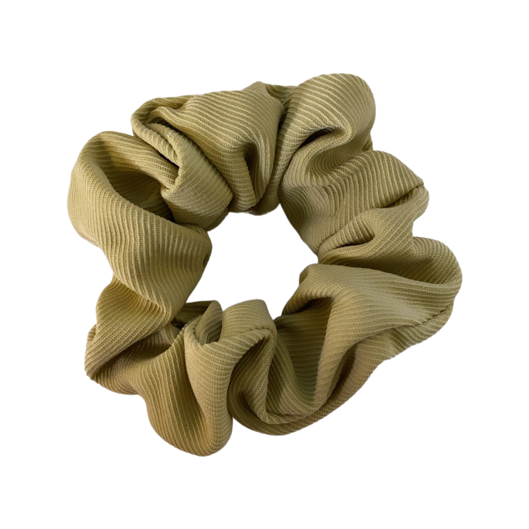 SCRUNCHIE #43