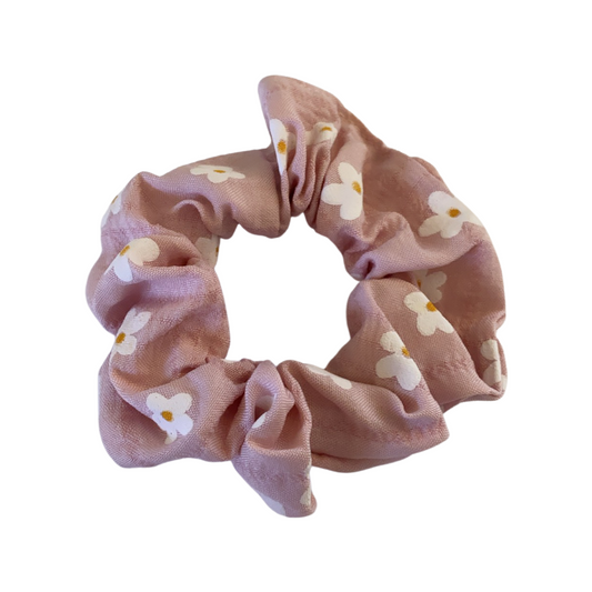 SCRUNCHIE #45