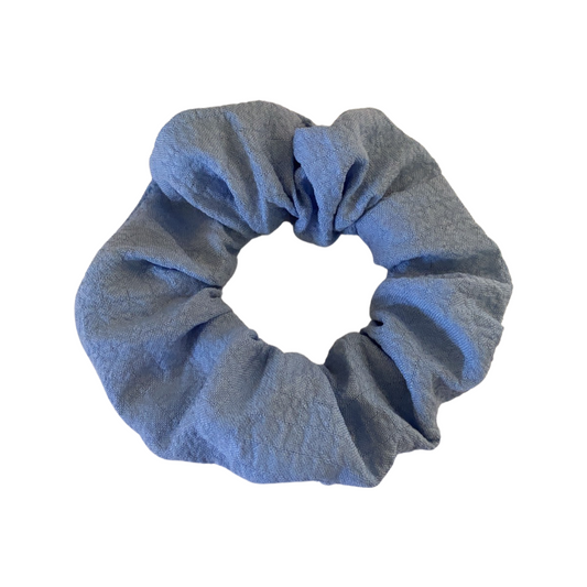 SCRUNCHIE #46