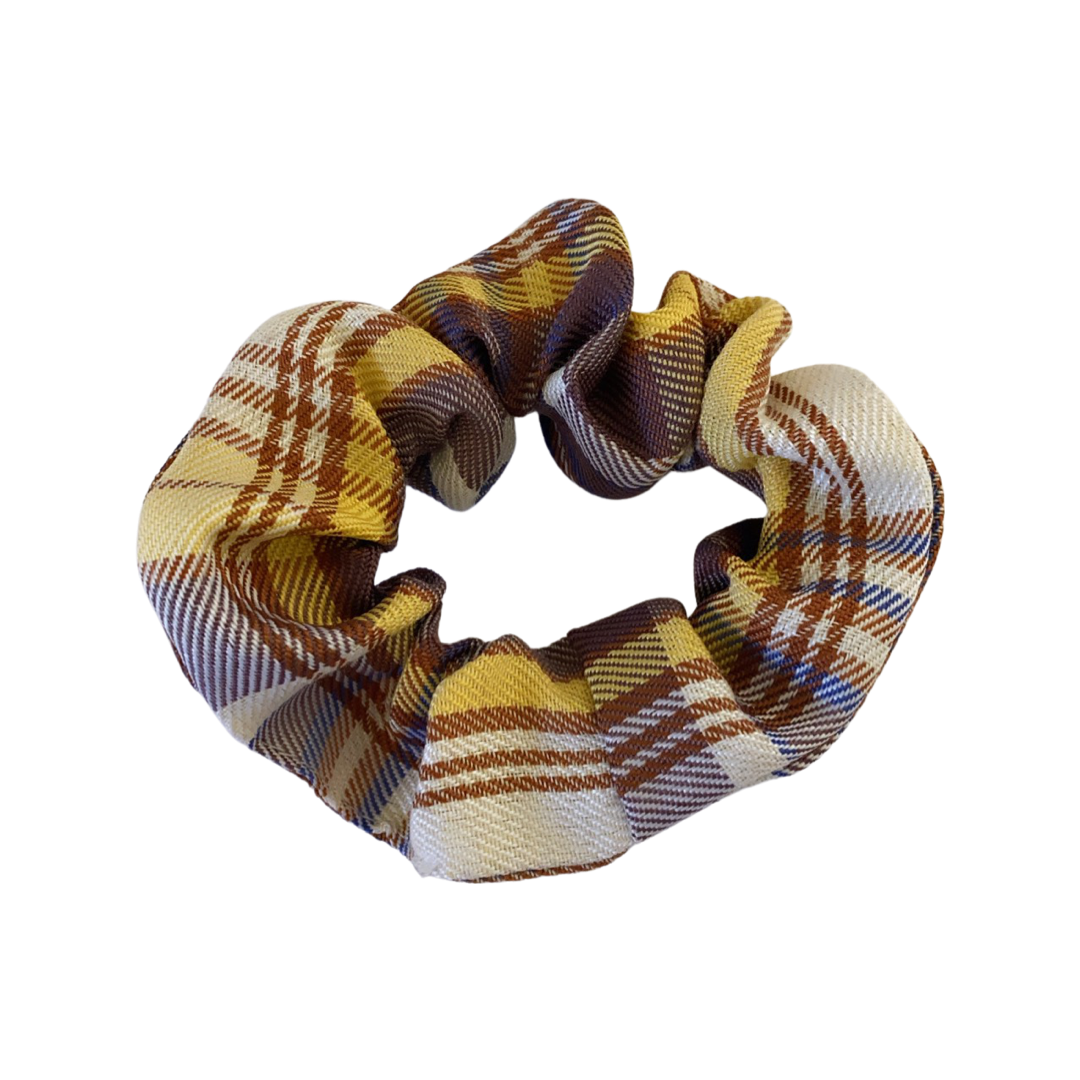 SCRUNCHIE #47