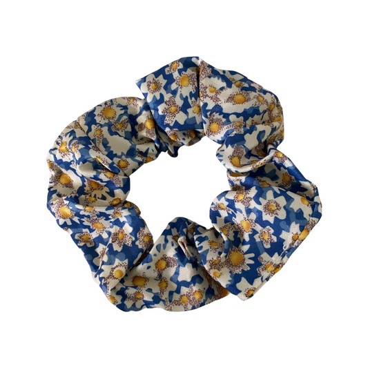 SCRUNCHIE #48