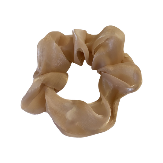 SCRUNCHIE #50