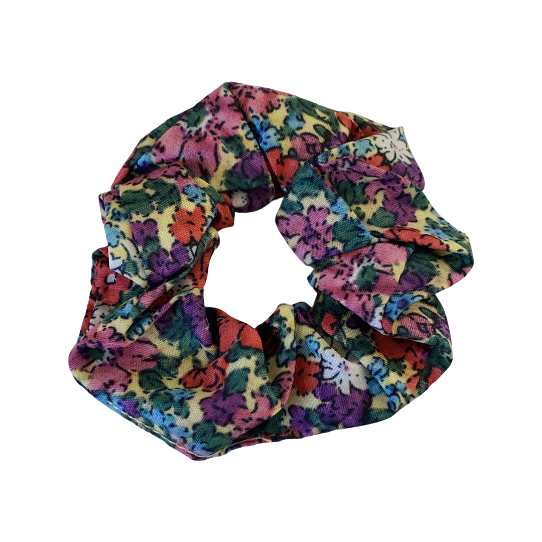 SCRUNCHIE #52