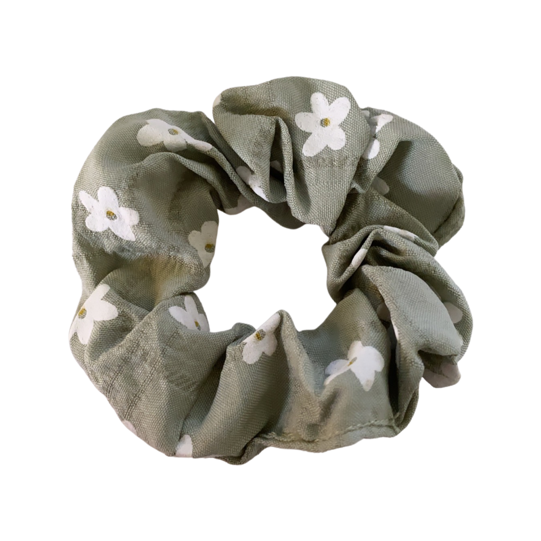 SCRUNCHIE #53