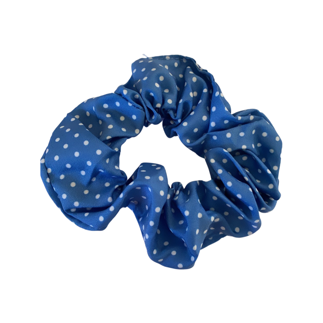 SCRUNCHIE #54