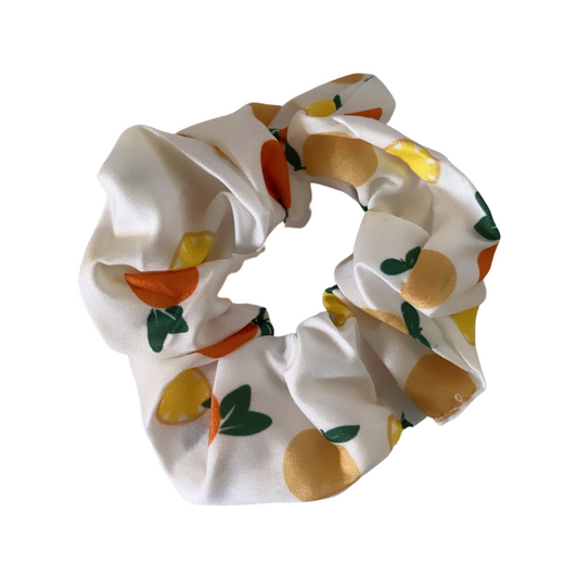 SCRUNCHIE #55