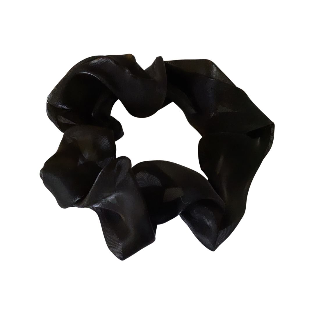 SCRUNCHIE #57