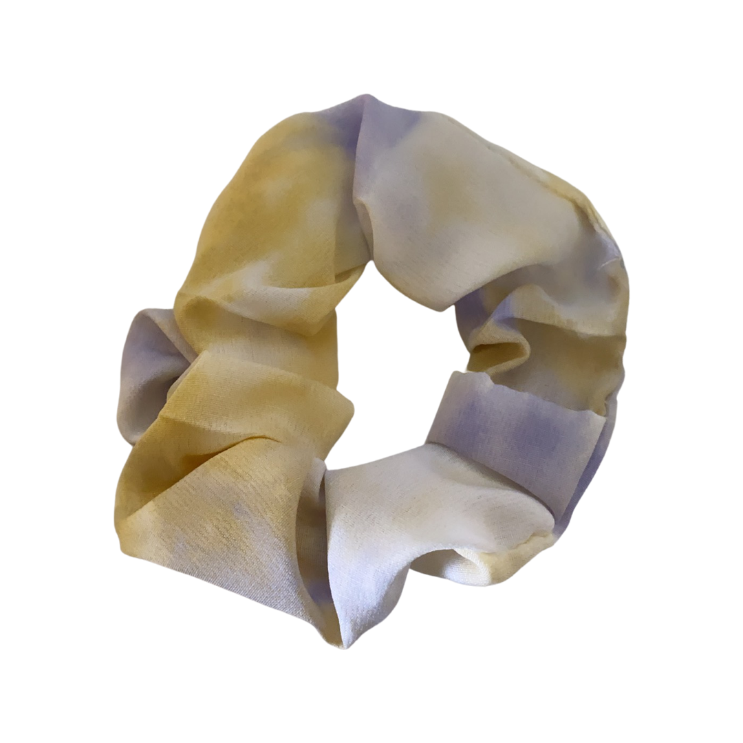 SCRUNCHIE #59