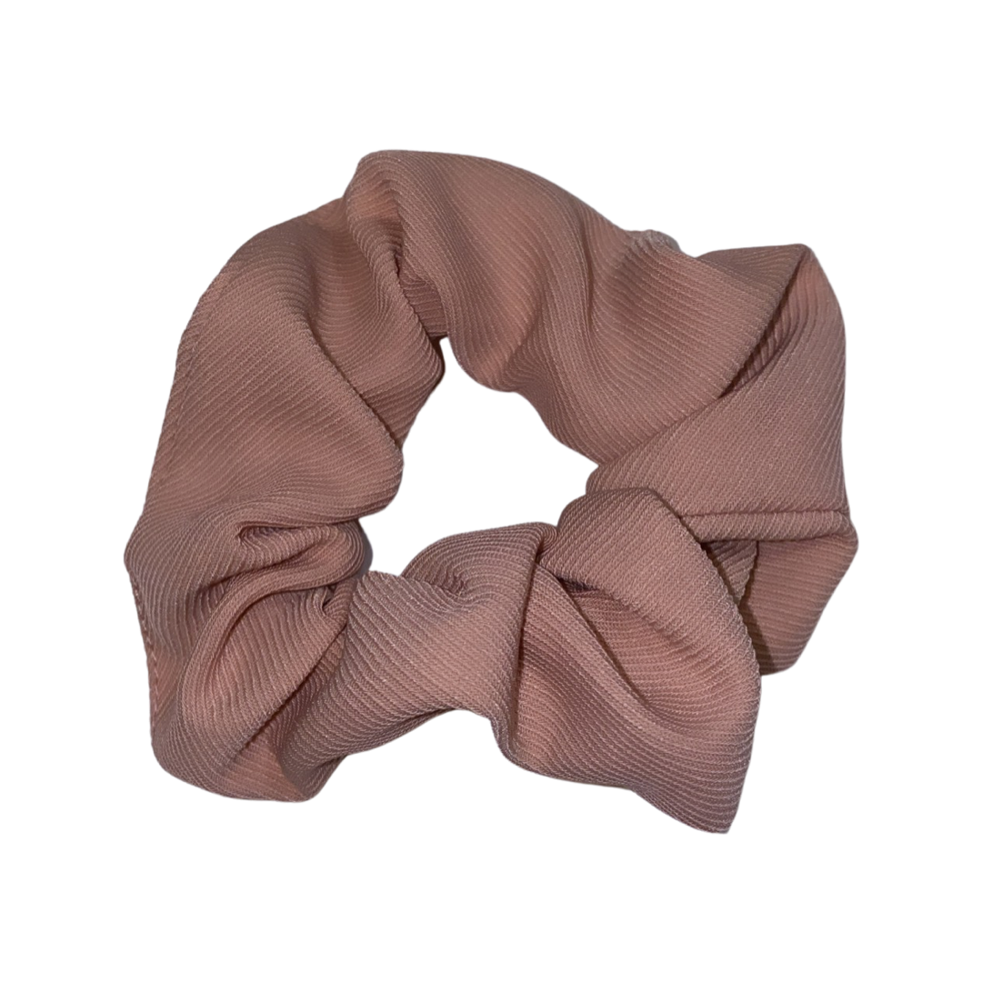 SCRUNCHIE #6