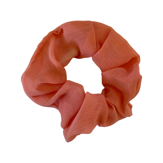 SCRUNCHIE #60