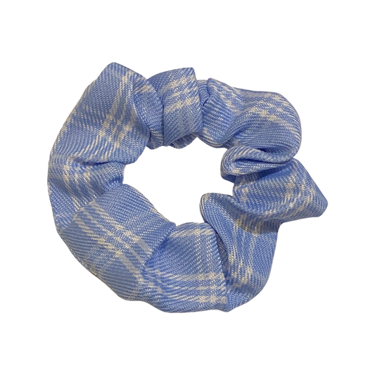 SCRUNCHIE #62