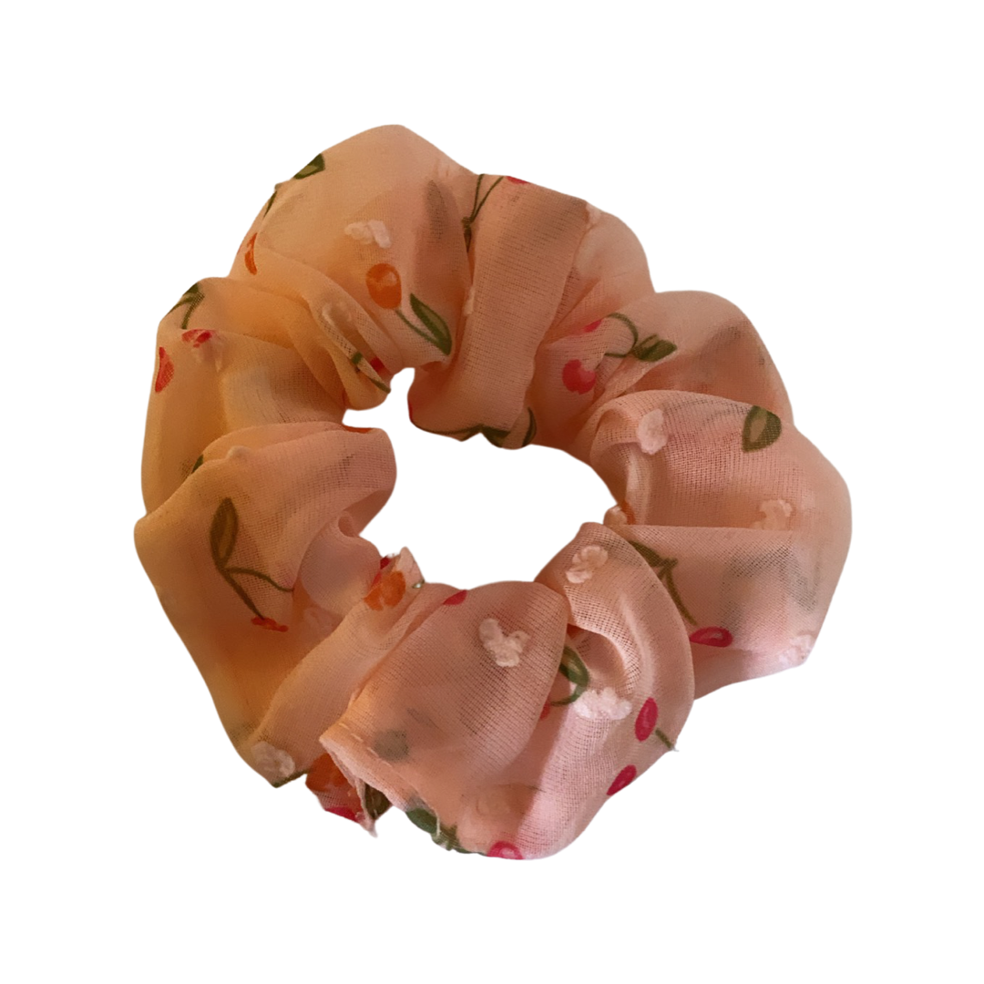 SCRUNCHIE #64