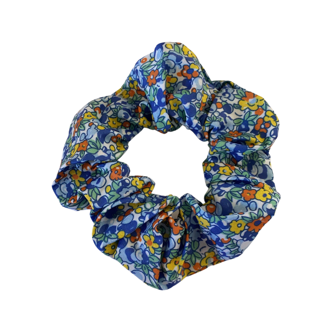 SCRUNCHIE #65