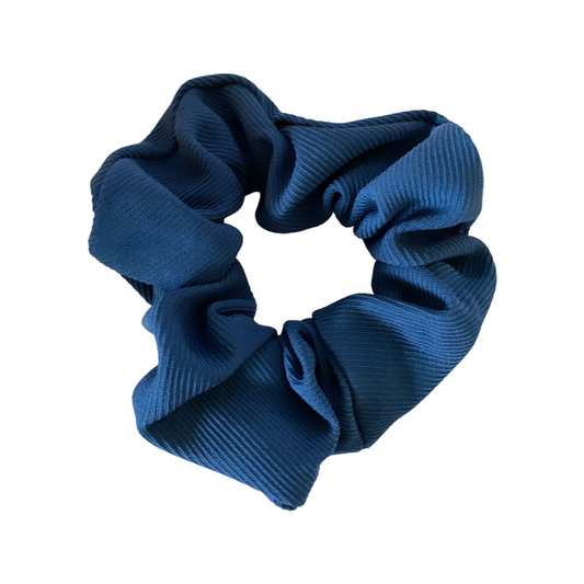 SCRUNCHIE #70