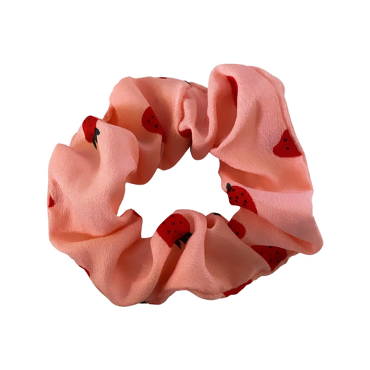 SCRUNCHIE #72